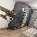 Продажа 3 комнат Новостройка, м. 20 Января метро, Ясамал район 34