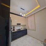 Satılır 5 otaqlı Həyət evi/villa, Masazır, Abşeron rayonu 16