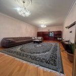 Satılır 5 otaqlı Həyət evi/villa, Qaraçuxur qəs., Suraxanı rayonu 7