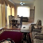 Kirayə (aylıq) 6 otaqlı Bağ evi, Mərdəkan, Xəzər rayonu 7