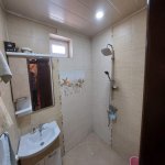 Satılır 6 otaqlı Həyət evi/villa, Azadlıq metrosu, Binəqədi qəs., Binəqədi rayonu 21