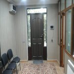 Satılır 4 otaqlı Ofis, Elmlər akademiyası metrosu, Yasamal qəs., Yasamal rayonu 3
