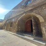 Kirayə (aylıq) 5 otaqlı Ofis, İçərişəhər metrosu, Səbail rayonu 2