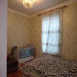 Satılır 2 otaqlı Həyət evi/villa Xırdalan 7