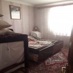 Satılır 6 otaqlı Həyət evi/villa, Qaraçuxur qəs., Suraxanı rayonu 10