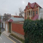 Satılır 5 otaqlı Həyət evi/villa, Neftçilər metrosu, Bakıxanov qəs., Sabunçu rayonu 1