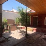 Satılır 8 otaqlı Həyət evi/villa, Qaraçuxur qəs., Suraxanı rayonu 30