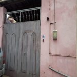 Satılır 3 otaqlı Bağ evi, Yeni Günəşli qəs., Suraxanı rayonu 11