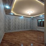 Satılır 6 otaqlı Həyət evi/villa, Qaraçuxur qəs., Suraxanı rayonu 22