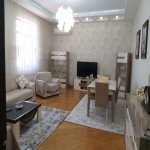 Satılır 2 otaqlı Həyət evi/villa, Binəqədi rayonu 4