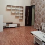 Satılır 3 otaqlı Həyət evi/villa, Bayıl qəs., Səbail rayonu 4