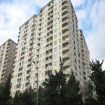 Продажа 2 комнат Новостройка, м. Ази Асланова метро, Хетаи район 1