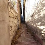 Satılır 6 otaqlı Həyət evi/villa, Koroğlu metrosu, Sabunçu rayonu 7