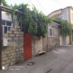 Satılır 5 otaqlı Həyət evi/villa, Azadlıq metrosu, Rəsulzadə qəs., Binəqədi rayonu 6