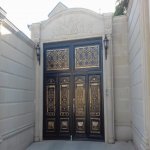 Satılır 7 otaqlı Həyət evi/villa, Azadlıq metrosu, 7-ci mikrorayon, Binəqədi rayonu 8