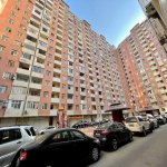 Продажа 2 комнат Новостройка, Насими район 20