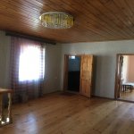 Satılır 4 otaqlı Həyət evi/villa, Hökməli, Abşeron rayonu 6
