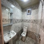 Satılır 3 otaqlı Həyət evi/villa, Azadlıq metrosu, Binəqədi qəs., Binəqədi rayonu 6