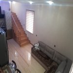 Satılır 3 otaqlı Həyət evi/villa, Saray, Abşeron rayonu 10