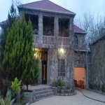 Kirayə (aylıq) 6 otaqlı Bağ evi, Fatmayi, Abşeron rayonu 21