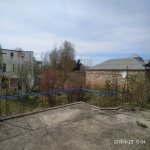 Satılır 5 otaqlı Bağ evi, Abşeron rayonu 27