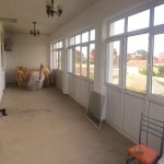 Satılır 7 otaqlı Həyət evi/villa, Buzovna, Xəzər rayonu 29