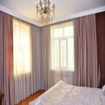 Satılır 8 otaqlı Həyət evi/villa, Badamdar qəs., Səbail rayonu 30