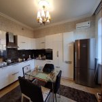 Satılır 7 otaqlı Həyət evi/villa, Koroğlu metrosu, Zabrat qəs., Sabunçu rayonu 19