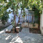 Satılır 7 otaqlı Həyət evi/villa, Həzi Aslanov metrosu, H.Aslanov qəs., Xətai rayonu 13