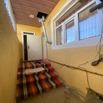 Продажа 3 комнат Дома/Виллы, пос. Бинагяди, Бинагадинский р-н район 1