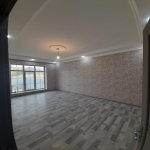 Satılır 4 otaqlı Həyət evi/villa, Binə qəs., Xəzər rayonu 4