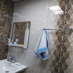 Satılır 4 otaqlı Həyət evi/villa, Buzovna, Xəzər rayonu 12