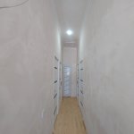 Satılır 3 otaqlı Həyət evi/villa, Binə qəs., Xəzər rayonu 15