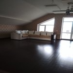 Satılır 8 otaqlı Həyət evi/villa Xırdalan 11