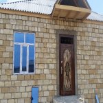 Satılır 4 otaqlı Həyət evi/villa, Qobu, Abşeron rayonu 1