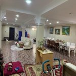 Satılır 11 otaqlı Həyət evi/villa, Badamdar qəs., Səbail rayonu 25