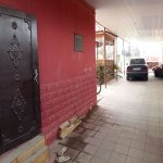 Satılır 5 otaqlı Bağ evi, Novxanı, Abşeron rayonu 6