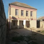 Satılır 8 otaqlı Həyət evi/villa, Binə qəs., Xəzər rayonu 4