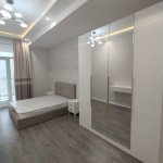 Аренда 2 комнат Новостройка, м. 28 Мая метро, Насими район 7