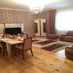 Satılır 5 otaqlı Həyət evi/villa, Binəqədi qəs., Binəqədi rayonu 15