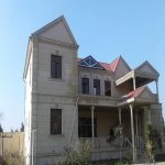 Satılır 6 otaqlı Bağ evi, Mərdəkan, Xəzər rayonu 10