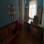 Kirayə (aylıq) 14 otaqlı Ofis, Nəsimi metrosu, Binəqədi rayonu 13