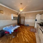 Продажа 3 комнат Новостройка, м. Ази Асланова метро, Хетаи район 15