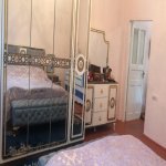 Satılır 3 otaqlı Həyət evi/villa, 20 Yanvar metrosu, Biləcəri qəs., Binəqədi rayonu 2