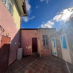 Satılır 7 otaqlı Həyət evi/villa, 20 Yanvar metrosu, Alatava, Yasamal rayonu 32