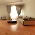 Satılır 7 otaqlı Bağ evi, Abşeron rayonu 39