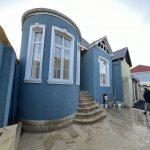 Satılır 3 otaqlı Həyət evi/villa, Masazır, Abşeron rayonu 2