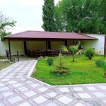 Kirayə (günlük) 6 otaqlı Həyət evi/villa Qəbələ 3