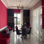 Satılır 5 otaqlı Həyət evi/villa, Novxanı, Abşeron rayonu 5