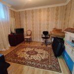 Satılır 5 otaqlı Həyət evi/villa, Avtovağzal metrosu, Biləcəri qəs., Binəqədi rayonu 32